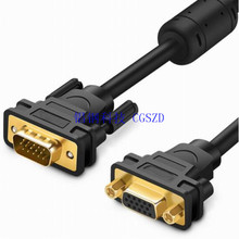 爱普生A3打印机型号选购指南与新能源汽车整车行业应用分析