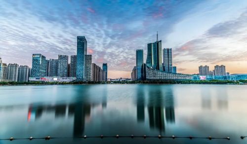 2025年&ldquo;中国汽车第一城&rdquo;或将易主，西部新能源集群强势崛起